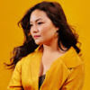 cnguyen1393